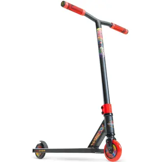 Madd Gear MG2 OBSIDIAN-FRENZY