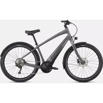 Specialized USED SECIALIZED COMO 4.0 STEPOVER M/L CHARCOAL