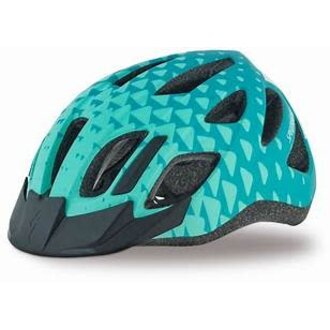 Specialized CENTRO HLMT CPSC TUR ADLT