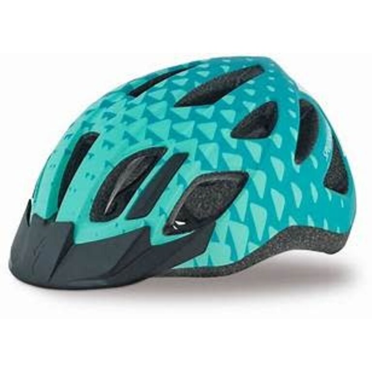 Specialized CENTRO HLMT CPSC TUR ADLT