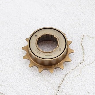 SINGLE SPEED FREEWHEEL