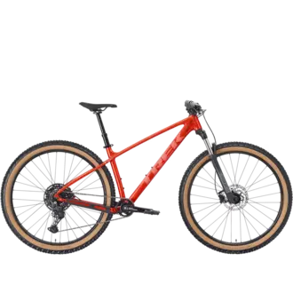 TREK Marlin 6 M 29 Lava