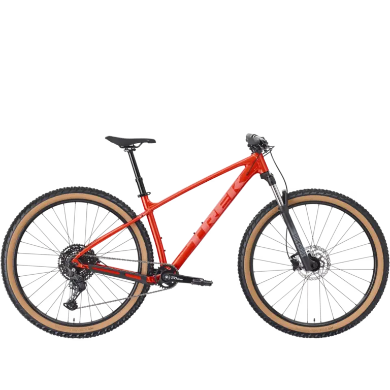 TREK Marlin 6 M 29 Lava