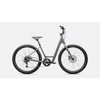 Specialized ROLL 2.0 LOW ENTRY CLGRY/SMK S