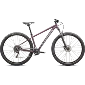 Specialized ROCKHOPPER BASE CSTLLC/SEA XXL - 29 XXL