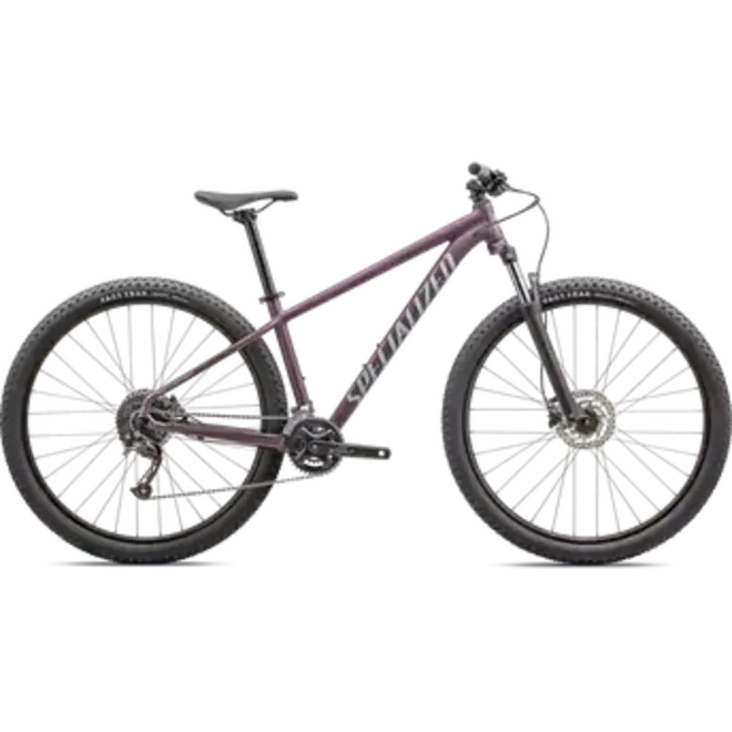 ROCKHOPPER BASE CSTLLC/SEA XL - 29 XL - The Bike Shop