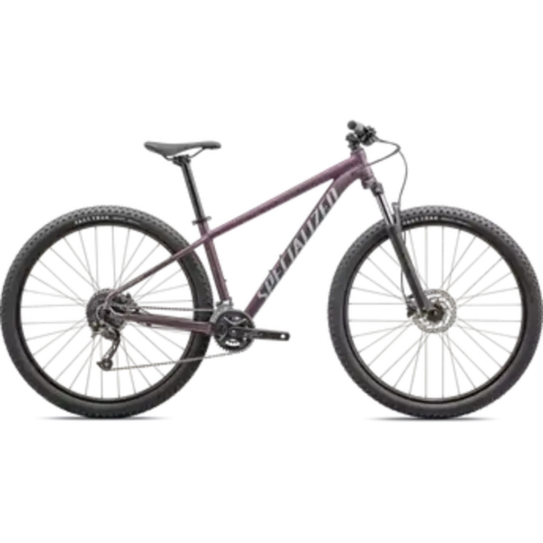 Specialized ROCKHOPPER BASE CSTLLC/SEA XL - 29 XL