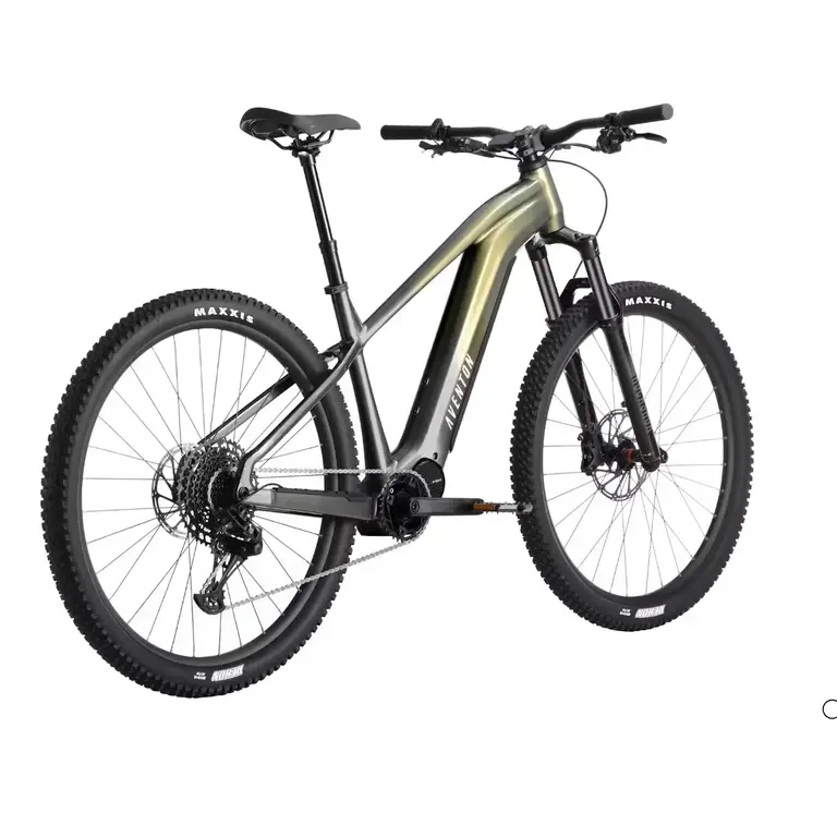 AVENTON AVENTON RAMBLAS MEDIUM BOREALIS