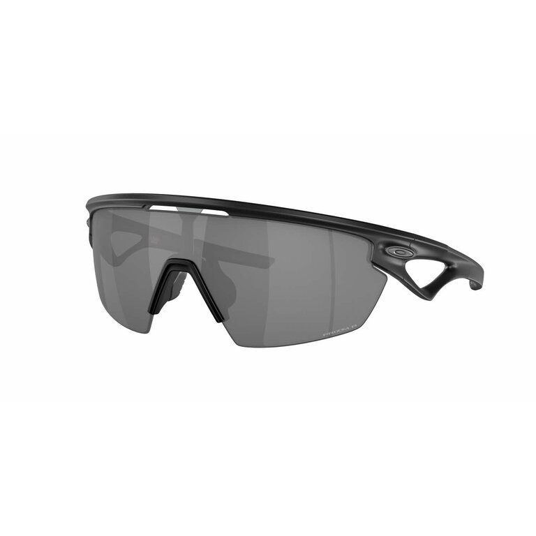 Oakley Sphaera