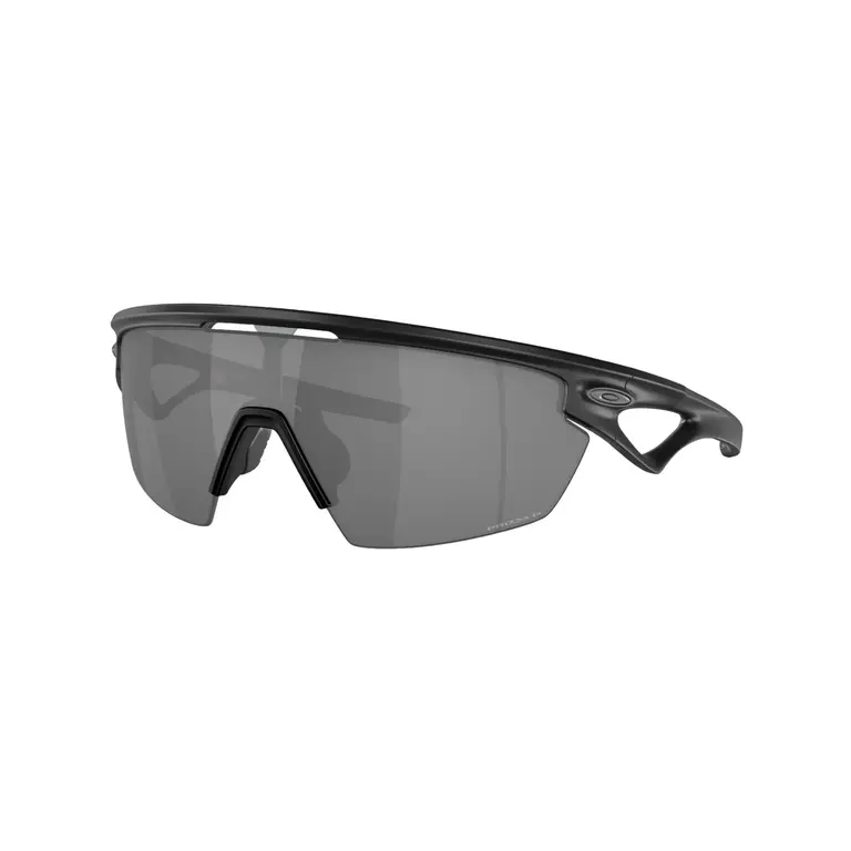 Oakley Sphaera