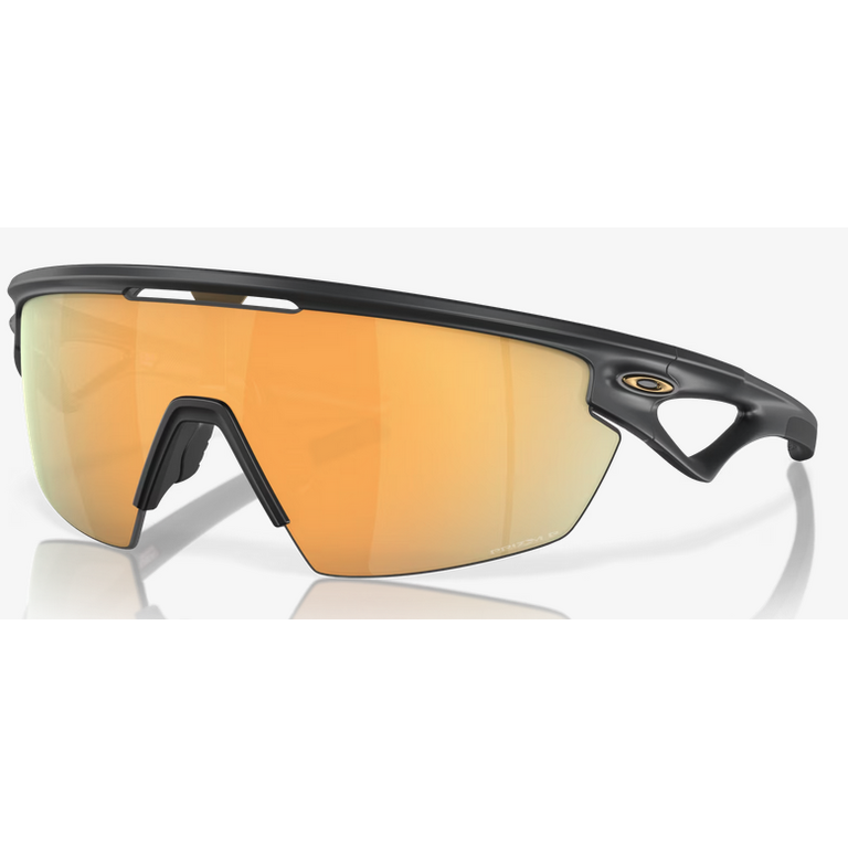 Oakley Sphaera