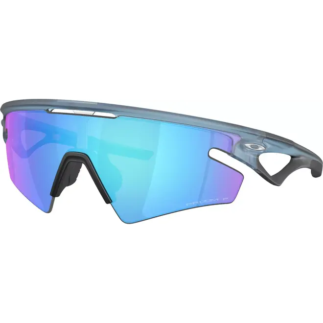 Oakley sphaera slash - The Bike Shop