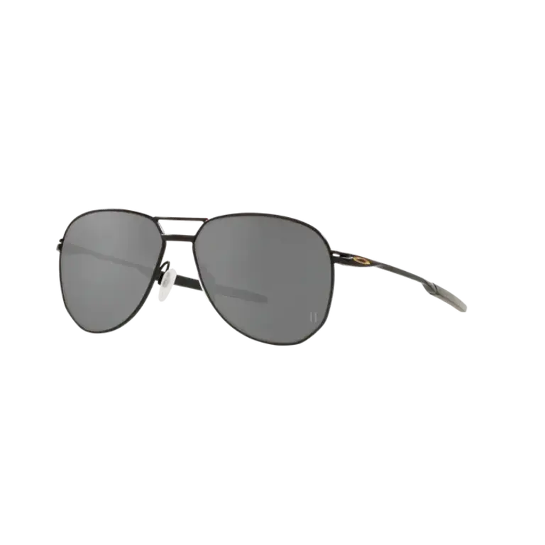 Oakley CONTRAIL