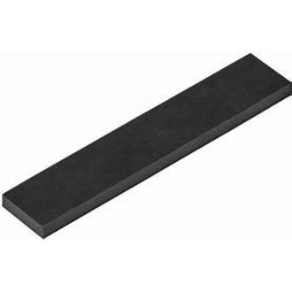 BONTRAGER Light Part Bontrager 25.4mm Ion Hard Mount Adapter