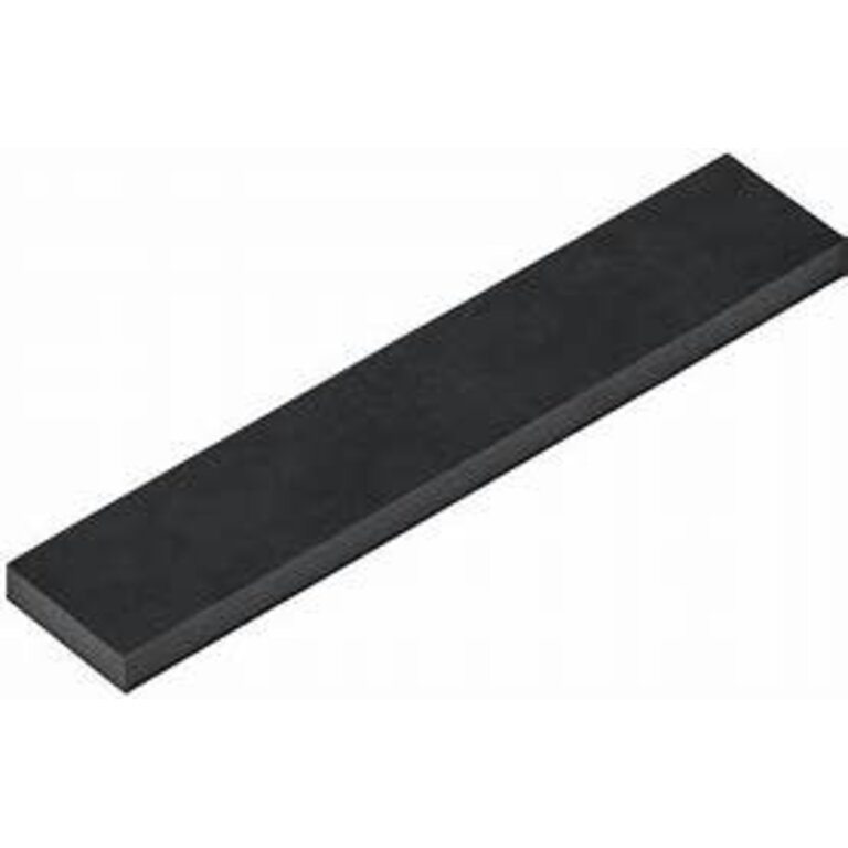 BONTRAGER Light Part Bontrager 25.4mm Ion Hard Mount Adapter