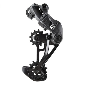 SRAM DER SRAM RR GX EAGLE 12s LUNAR GY 52T