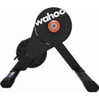 Wahoo Fitness TRAINER WAHOO KICKR CORE V2
