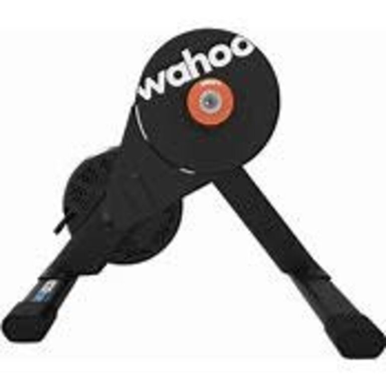 Wahoo Fitness TRAINER WAHOO KICKR CORE V2