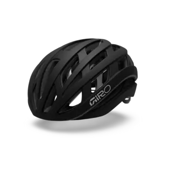 Giro HELIOS SPHERICAL ADULT LARGE MATTE LARGE