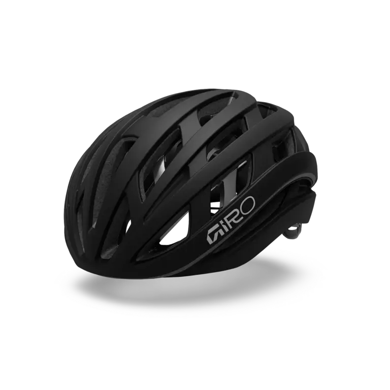 Giro HELIOS SPHERICAL ADULT LARGE MATTE LARGE