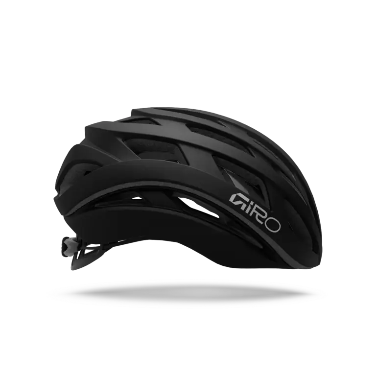 Giro HELIOS SPHERICAL ADULT LARGE MATTE LARGE