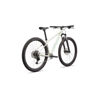 Specialized ROCKHOPPER SPORT DUNEWHT/OIS XXL - 29