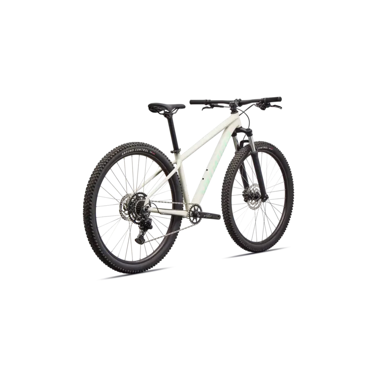 Specialized ROCKHOPPER SPORT DUNEWHT/OIS XXL - 29