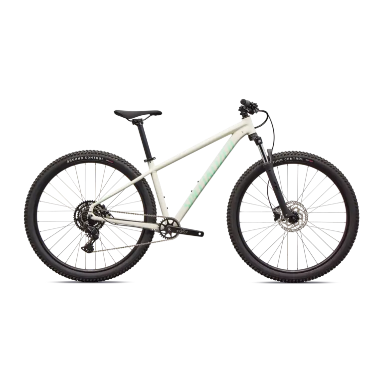 Specialized ROCKHOPPER SPORT DUNEWHT/OIS XXL - 29