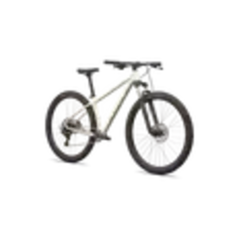 Specialized ROCKHOPPER SPORT DUNEWHT/OIS XXL - 29