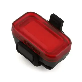 Blackburn BLACKBURN GRID REAR LIGHT 40 LUMENS