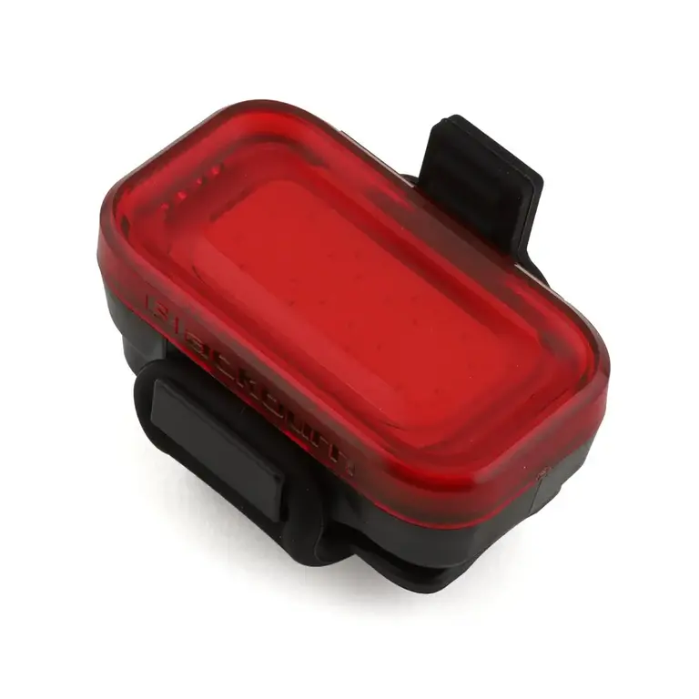 Blackburn BLACKBURN GRID REAR LIGHT 40 LUMENS