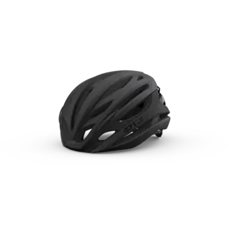 Giro GIRO SYNTAX MIPS MATTE BLACK LARGE
