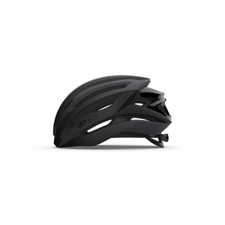 Giro GIRO SYNTAX MIPS MATTE BLACK LARGE