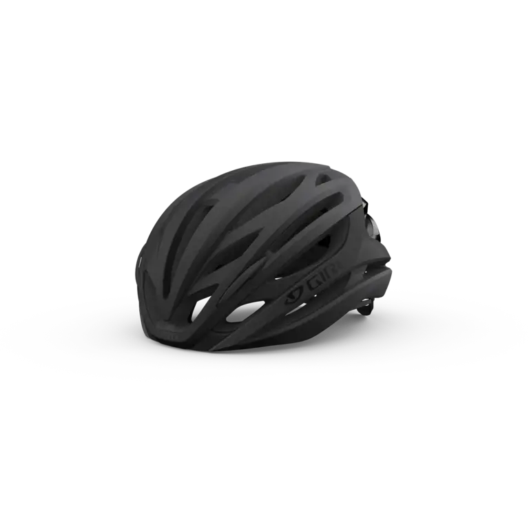 Giro GIRO SYNTAX MIPS MATTE BLACK LARGE