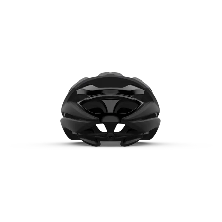 Giro GIRO SYNTAX MIPS MATTE BLACK LARGE