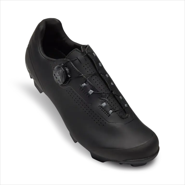 Giro CADET XC BLACK