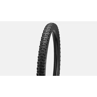 Specialized TRAIL CONTROL GRID LITE T9 TLR TIRE 29X2.4 29 x 2.4