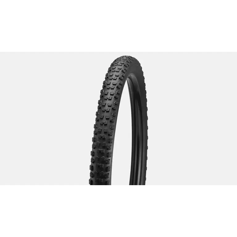 Specialized TRAIL CONTROL GRID LITE T9 TLR TIRE 29X2.4 29 x 2.4