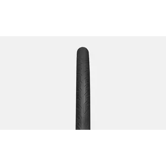 Specialized ALL CONDITION ARMADILLO FLAT PROOF FOLDING ROAD TIRE 700X25C 700 x 25