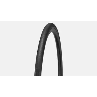 Specialized ALL CONDITION ARMADILLO FLAT PROOF FOLDING ROAD TIRE 700X28C 700 x 28