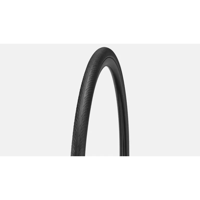 Specialized ALL CONDITION ARMADILLO FLAT PROOF FOLDING ROAD TIRE 700X28C 700 x 28