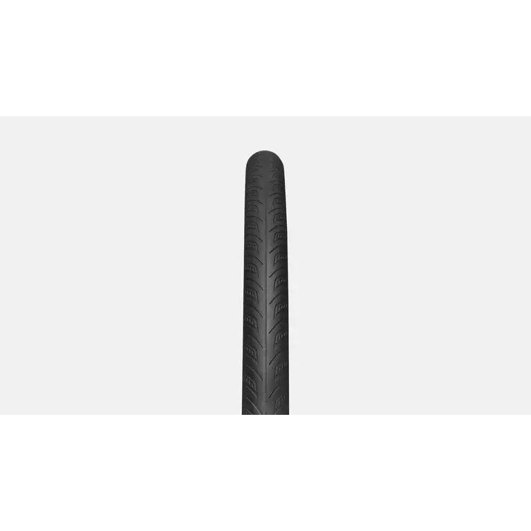 Specialized ALL CONDITION ARMADILLO FLAT PROOF FOLDING ROAD TIRE 700X28C 700 x 28