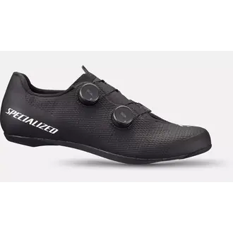 Specialized TORCH 3.0 RD SHOE BLK 47