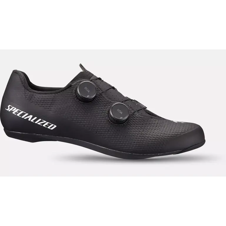 Specialized TORCH 3.0 RD SHOE BLK 47