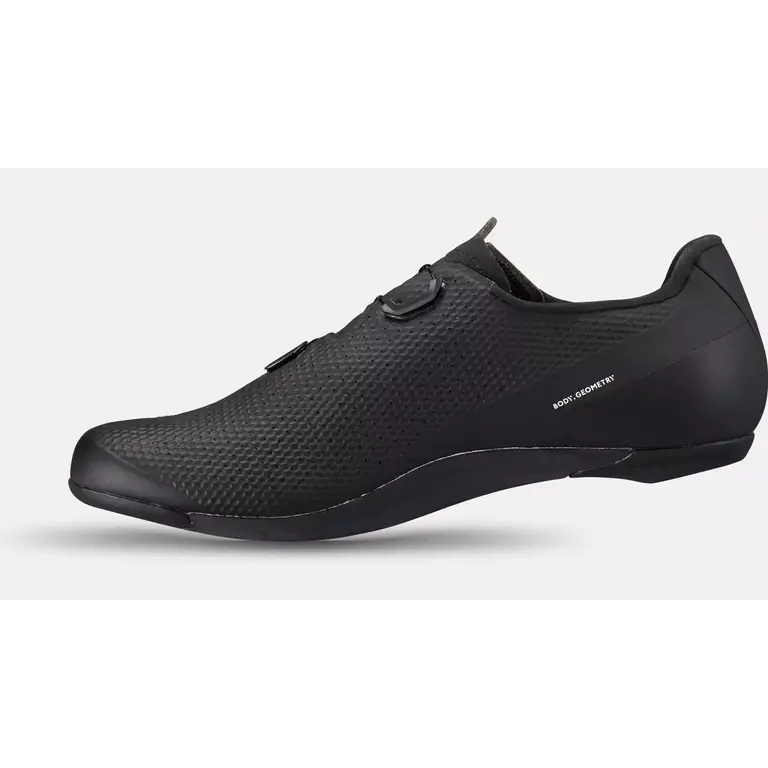 Specialized TORCH 3.0 RD SHOE BLK 47