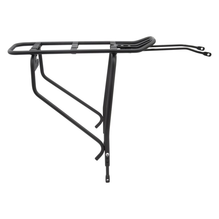Sunlite BIKE RACK RR SUNLT G-TEC DISC MIK COMPATIBLE BK 26/700