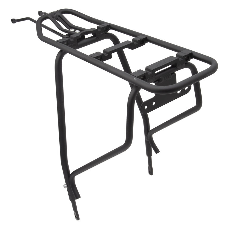 Sunlite BIKE RACK RR SUNLT G-TEC DISC MIK COMPATIBLE BK 26/700