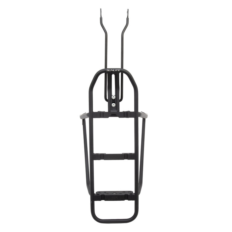 Sunlite BIKE RACK RR SUNLT G-TEC DISC MIK COMPATIBLE BK 26/700