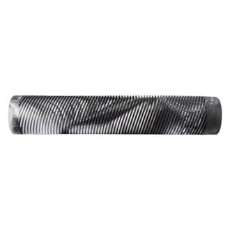 BLACK OPS GRIPS BK-OPS 170mm FS170 BK/WH