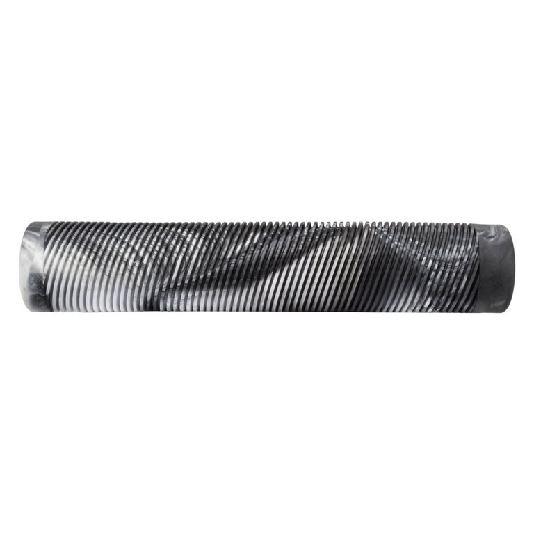 BLACK OPS GRIPS BK-OPS 170mm FS170 BK/WH